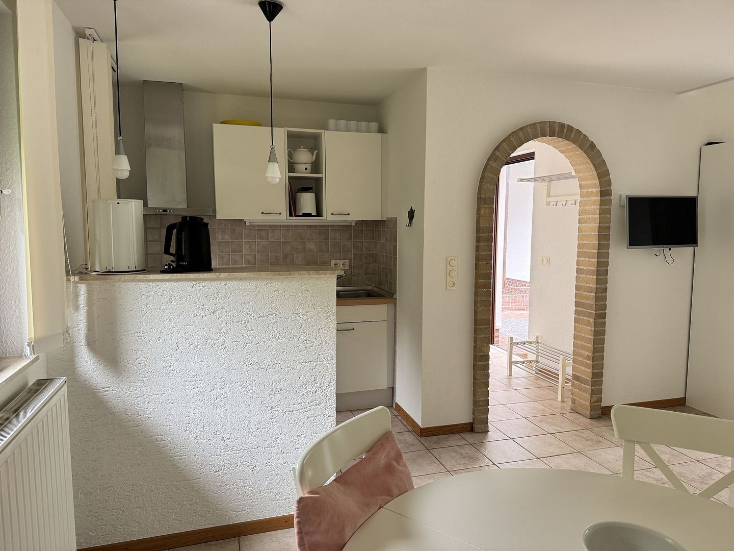 Photo 35 of Prinsepark 2