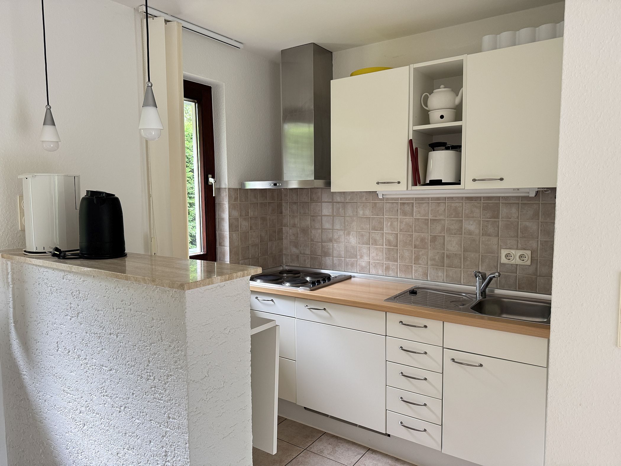 Photo 36 of Prinsepark 2