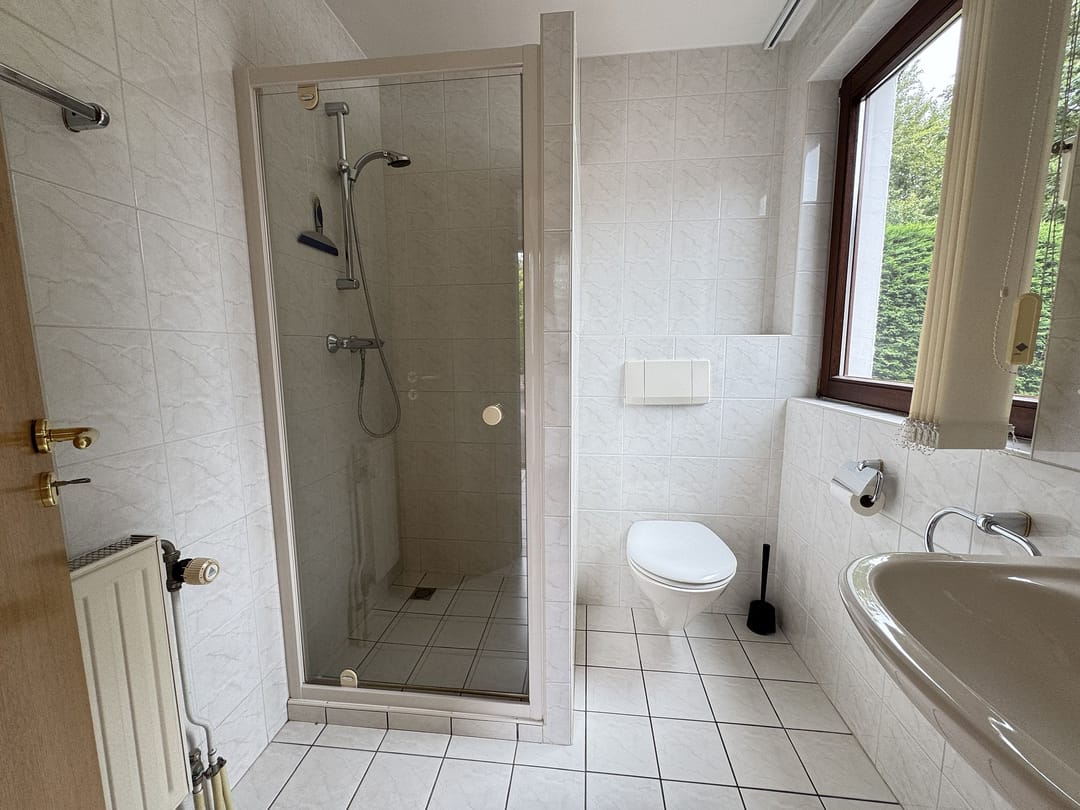 Photo 37 of Prinsepark 2