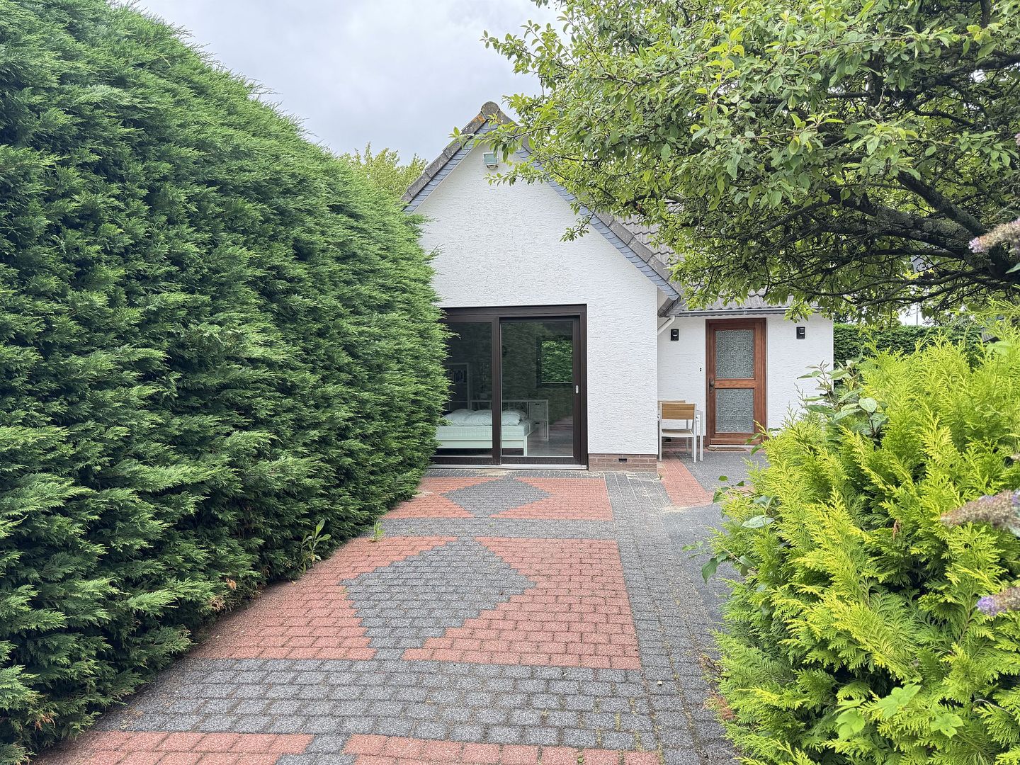 Photo 40 of Prinsepark 2