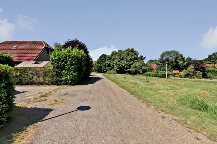 Photo 2 of Hexelseweg 250-Z76