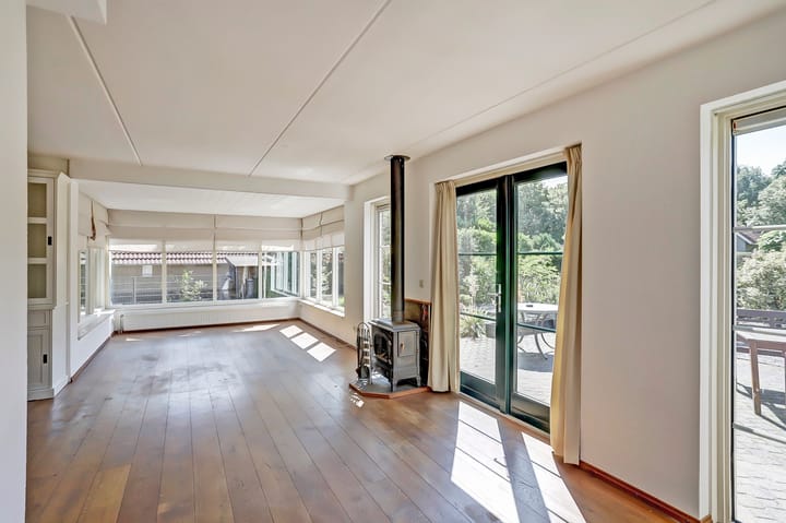 Photo 4 of Hexelseweg 250-Z76