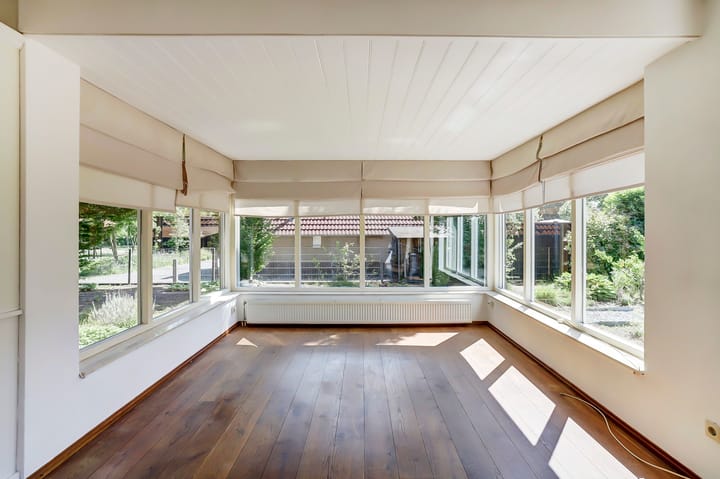 Photo 5 of Hexelseweg 250-Z76