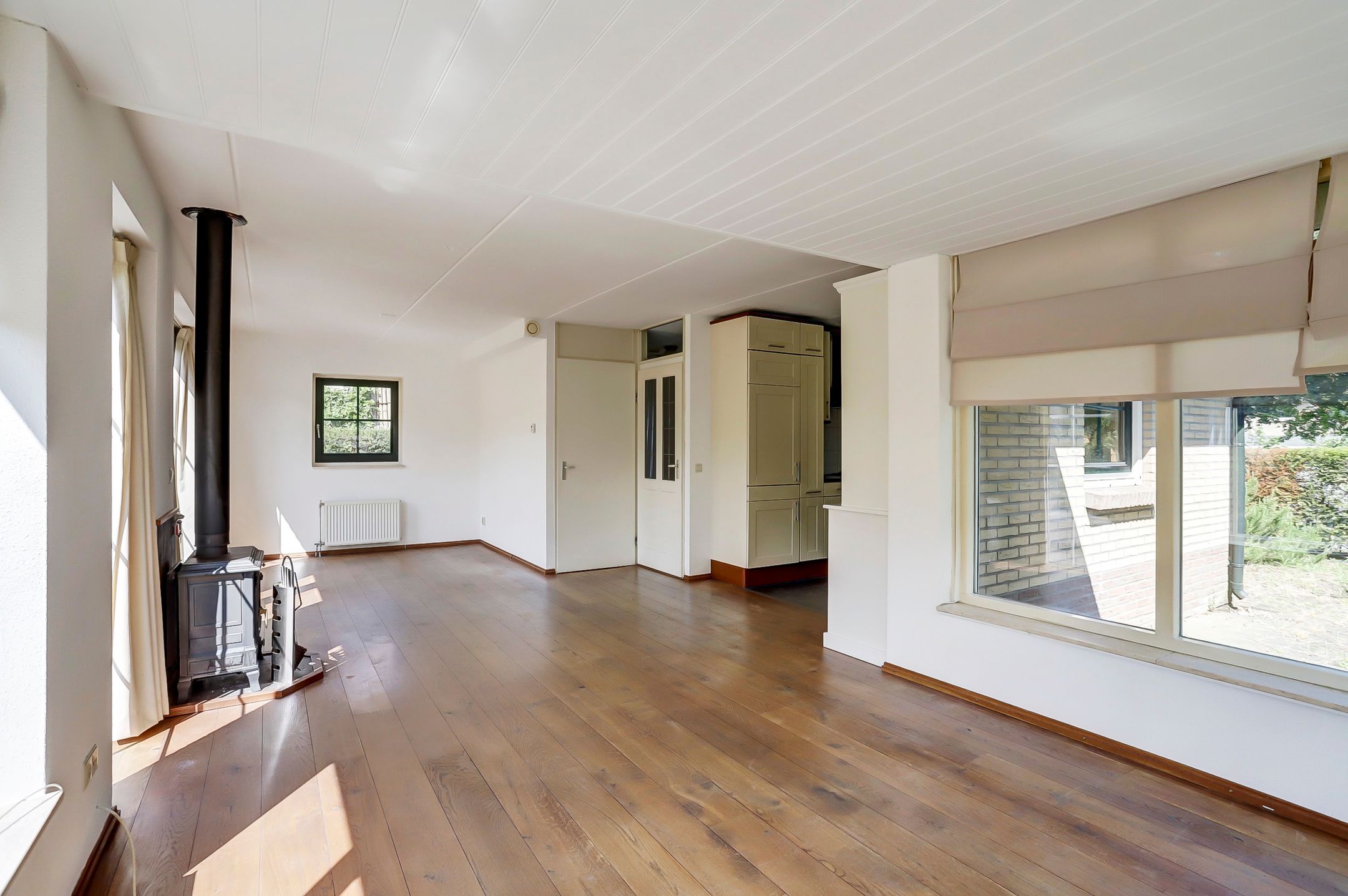 Foto 6 van Hexelseweg 250-Z76