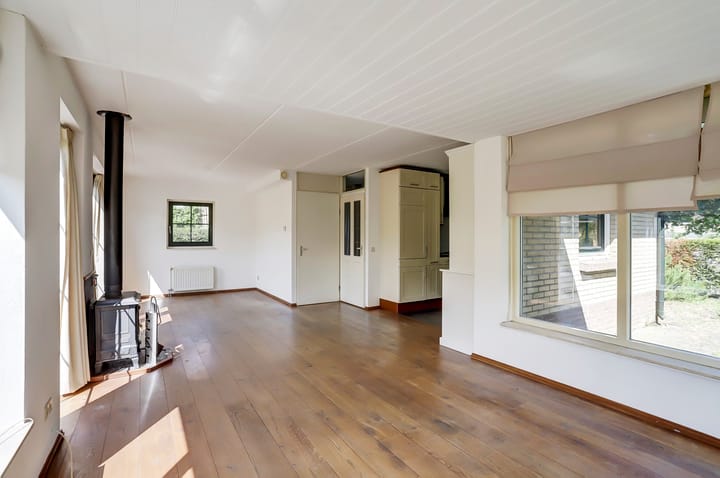 Photo 6 of Hexelseweg 250-Z76