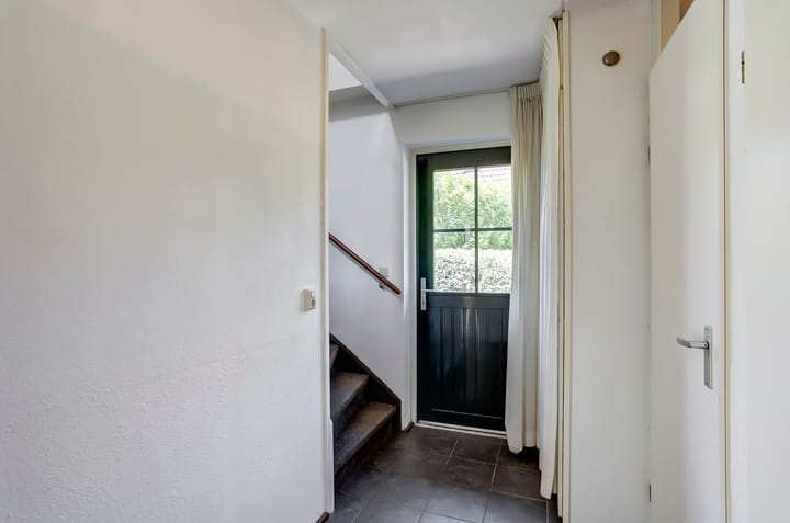 Photo 3 of Hexelseweg 250-Z76