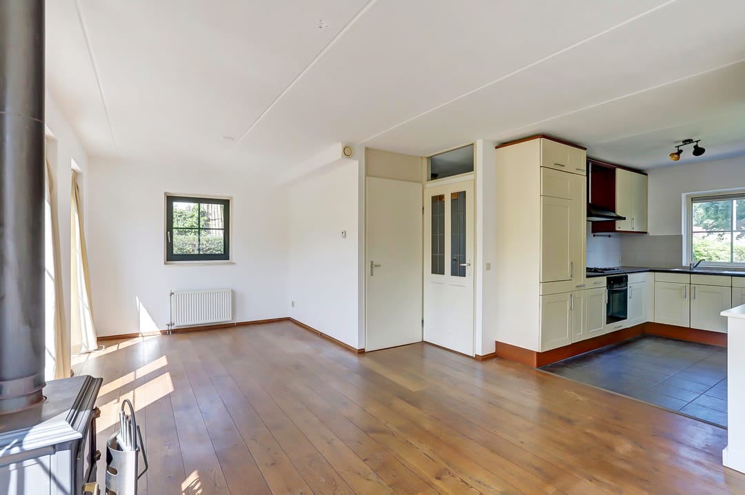 Foto 7 van Hexelseweg 250-Z76