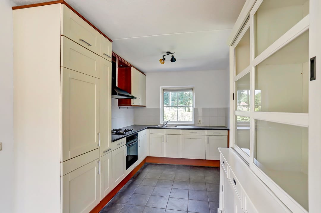 Foto 8 van Hexelseweg 250-Z76