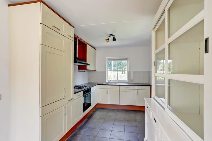 Photo 8 of Hexelseweg 250-Z76