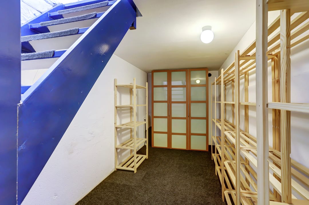 Foto 11 van Hexelseweg 250-Z76