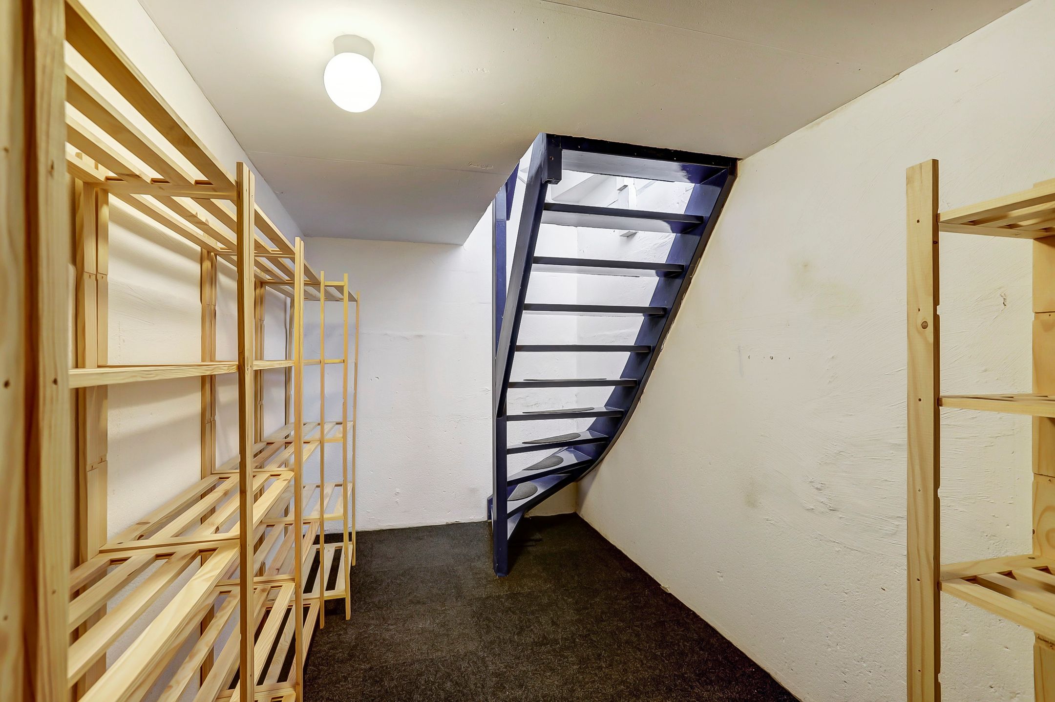 Foto 12 van Hexelseweg 250-Z76