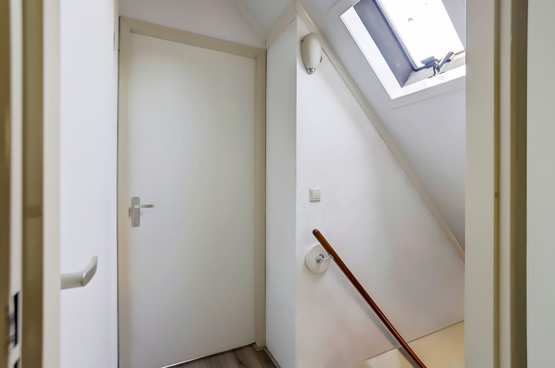 Foto 13 van Hexelseweg 250-Z76