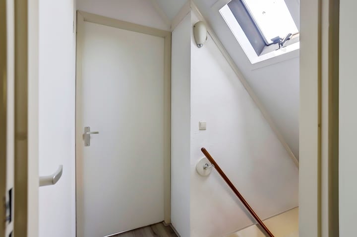 Photo 13 of Hexelseweg 250-Z76