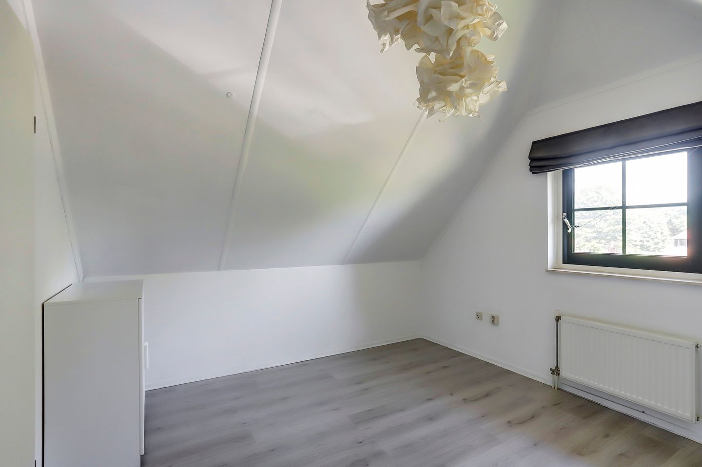 Foto 14 van Hexelseweg 250-Z76