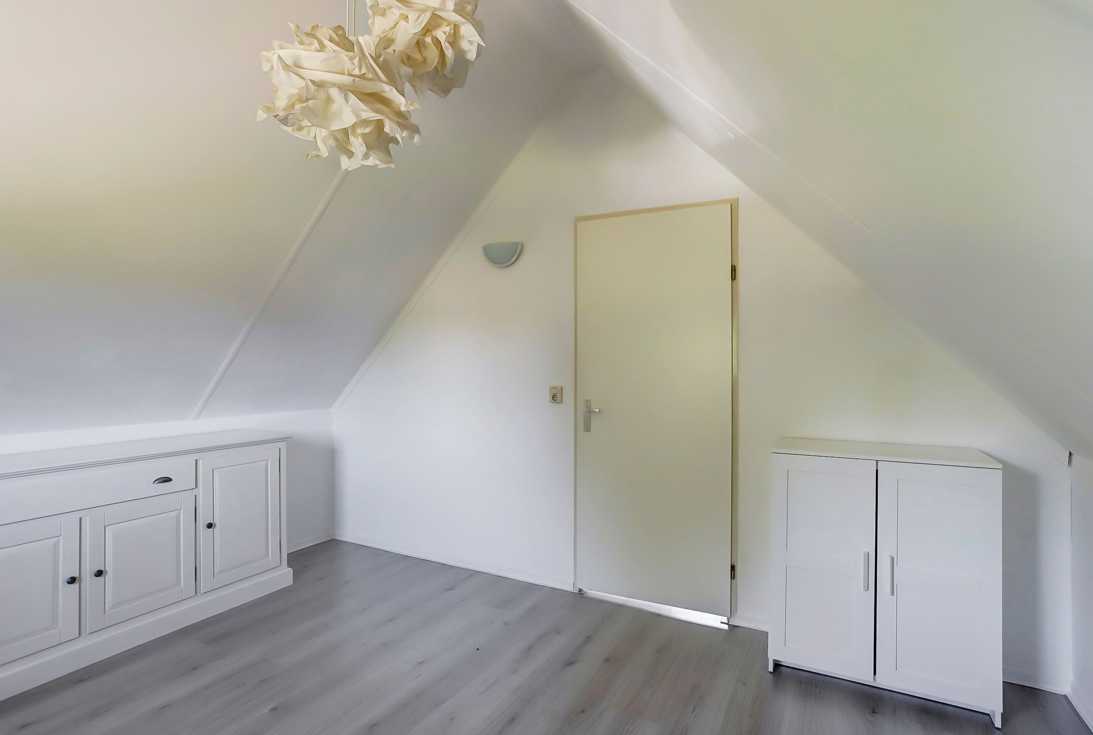 Foto 15 van Hexelseweg 250-Z76