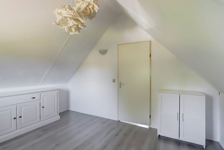 Photo 15 of Hexelseweg 250-Z76