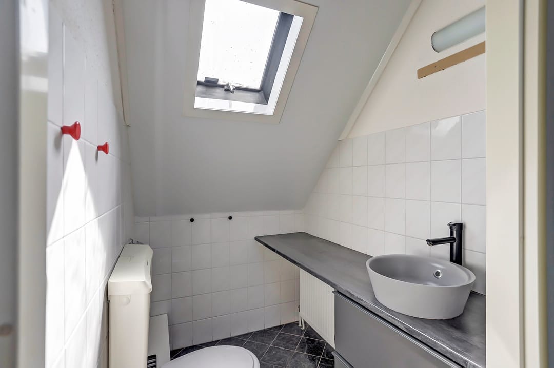 Foto 16 van Hexelseweg 250-Z76