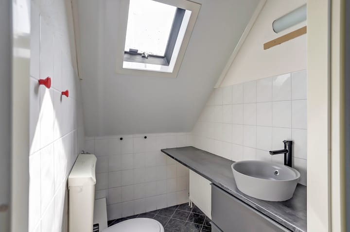 Photo 16 of Hexelseweg 250-Z76