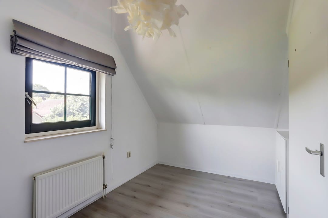 Foto 17 van Hexelseweg 250-Z76