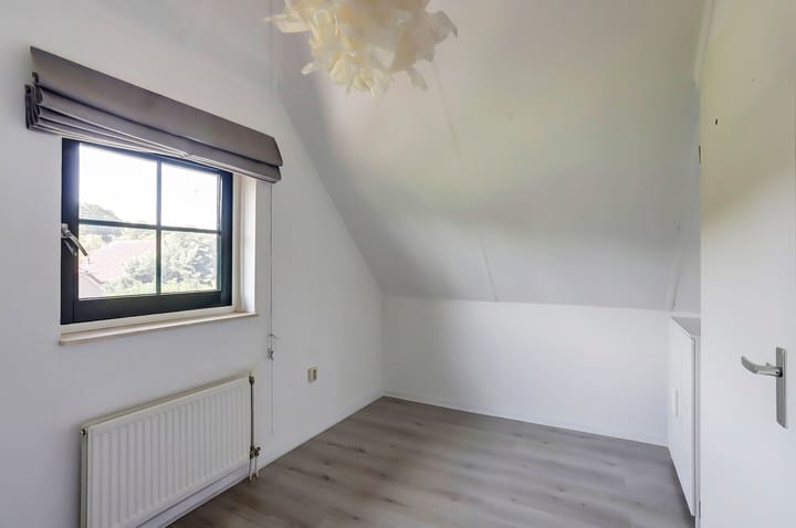 Photo 17 of Hexelseweg 250-Z76