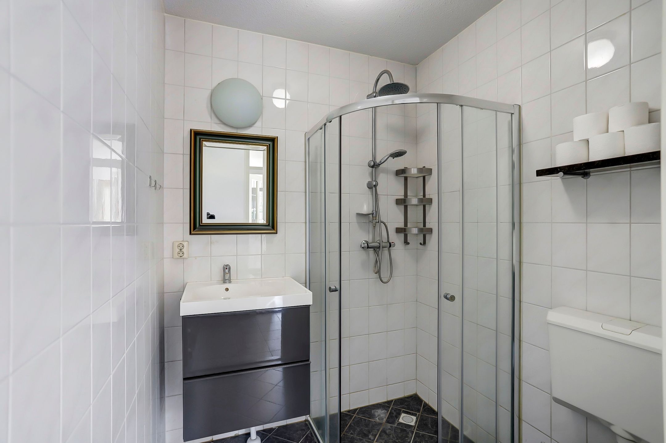 Foto 18 van Hexelseweg 250-Z76