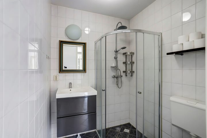 Photo 18 of Hexelseweg 250-Z76