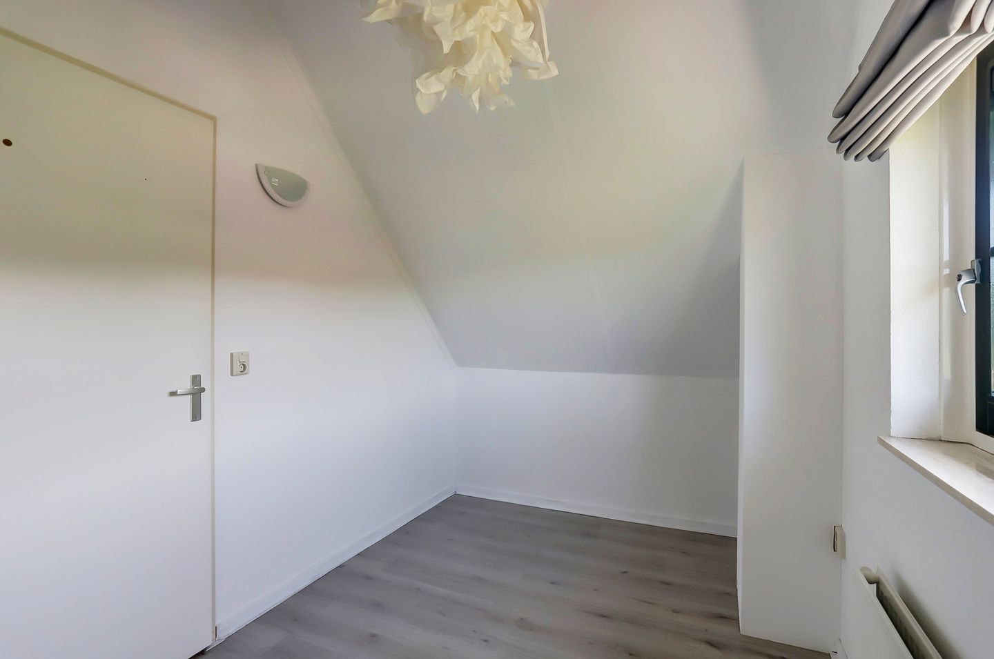 Foto 19 van Hexelseweg 250-Z76