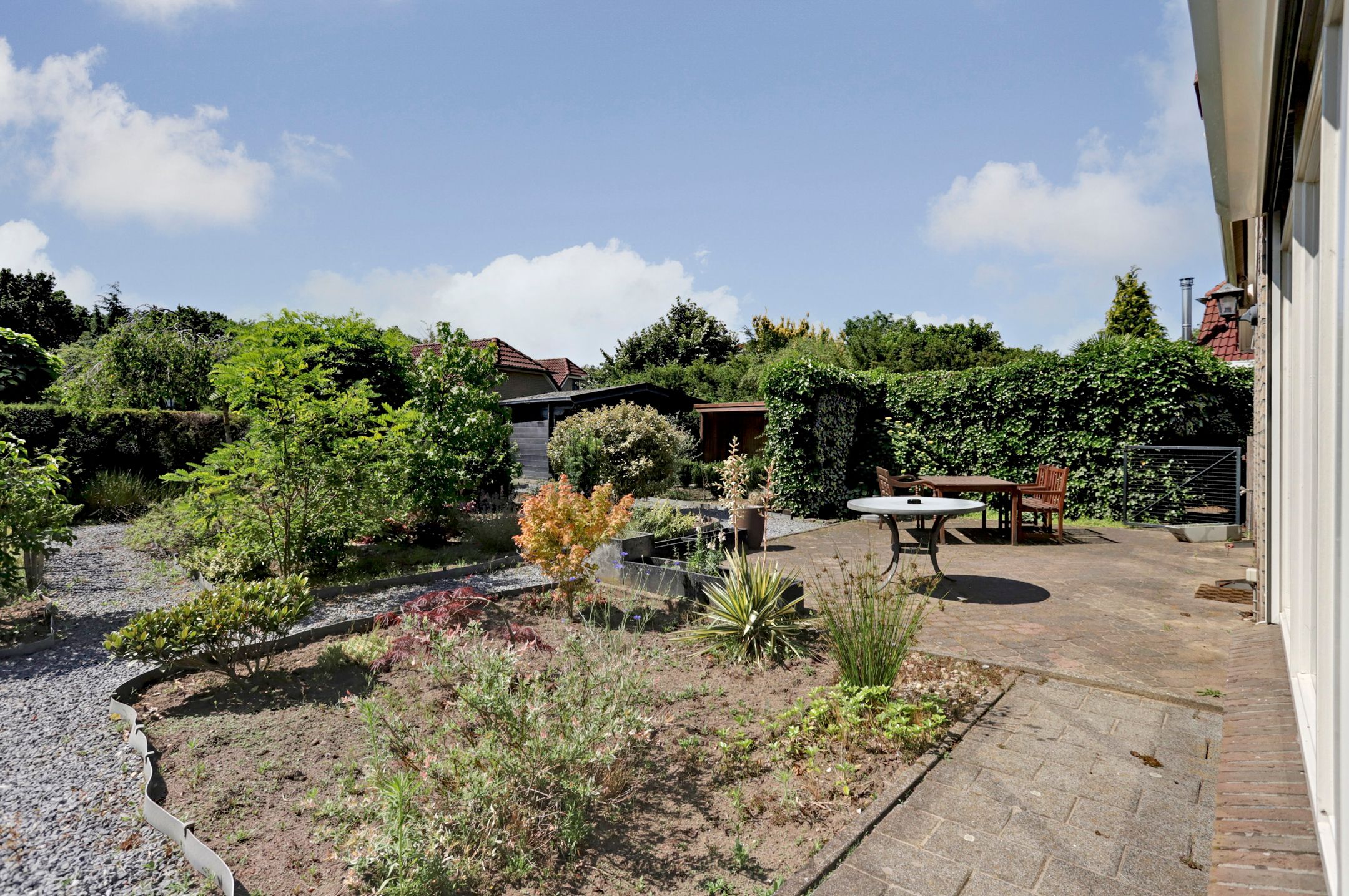 Foto 21 van Hexelseweg 250-Z76