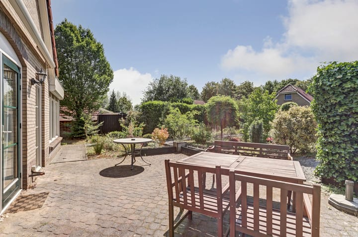 Photo 22 of Hexelseweg 250-Z76