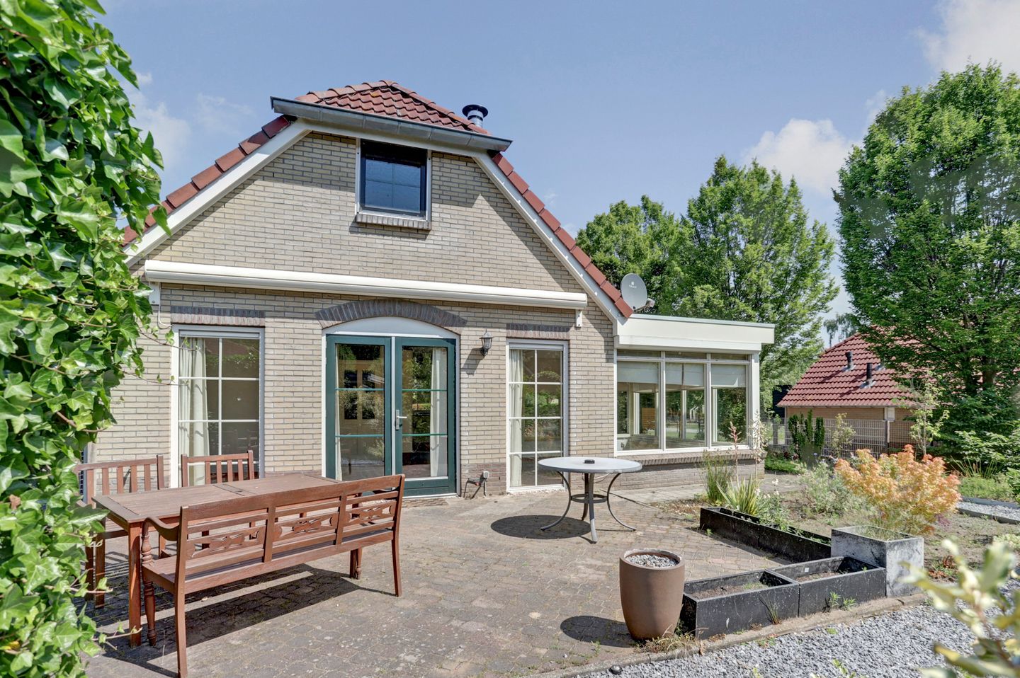 Foto 20 van Hexelseweg 250-Z76