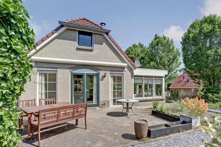 Photo 20 of Hexelseweg 250-Z76