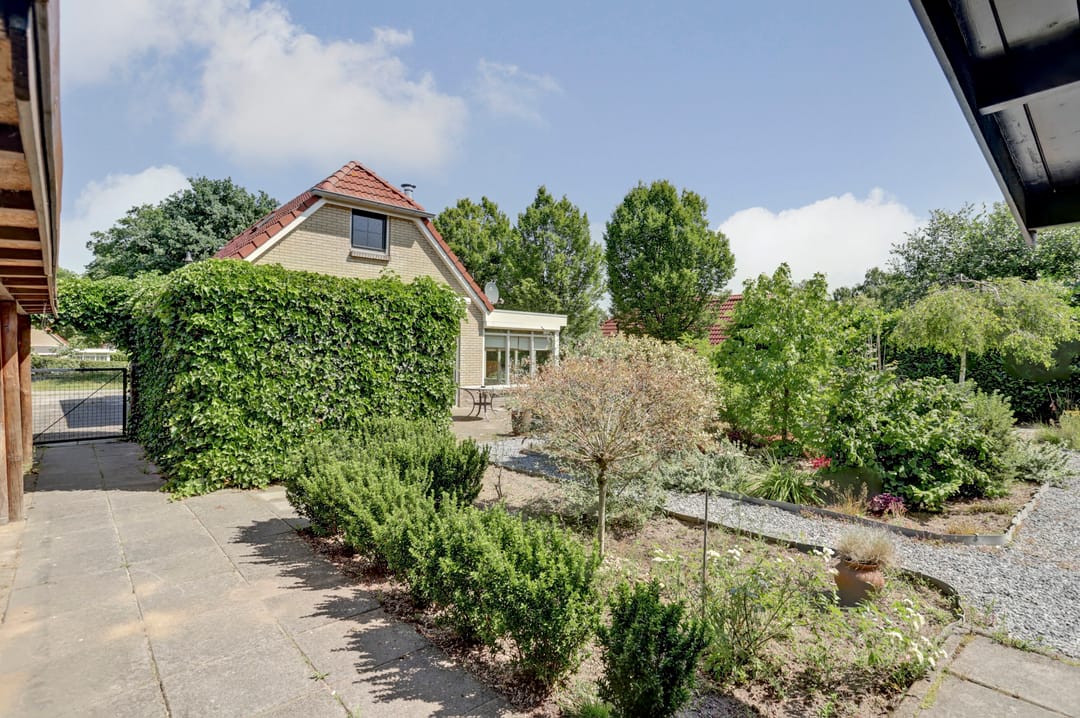 Foto 23 van Hexelseweg 250-Z76