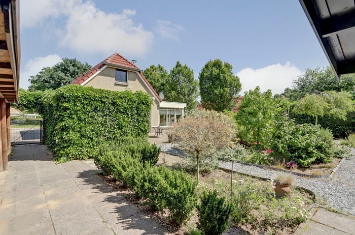 Photo 23 of Hexelseweg 250-Z76