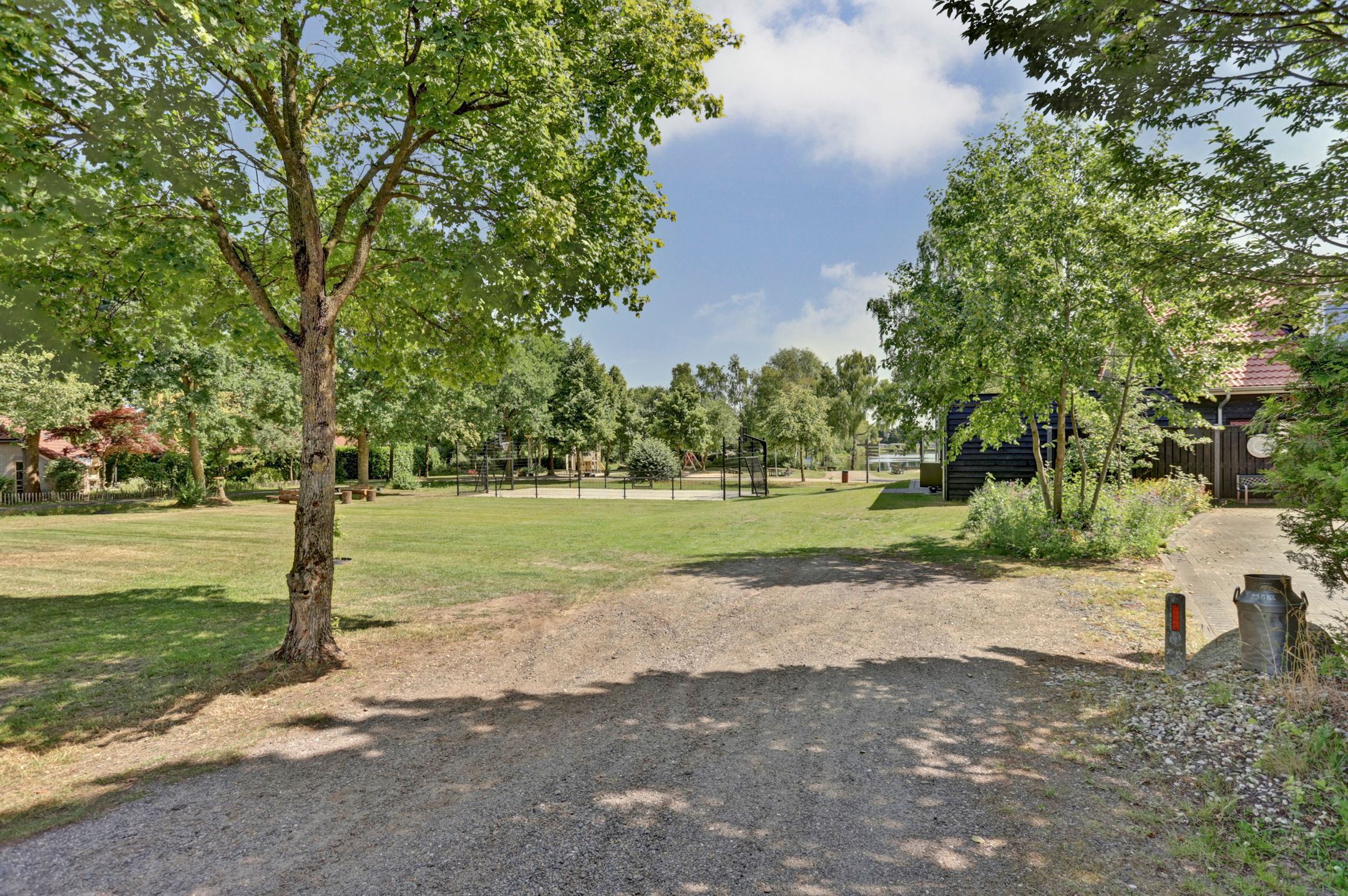 Foto 24 van Hexelseweg 250-Z76