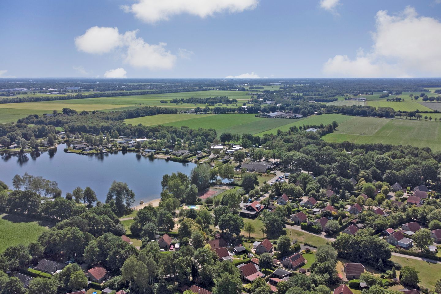 Foto 25 van Hexelseweg 250-Z76