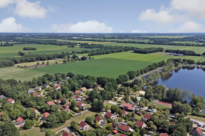 Photo 26 of Hexelseweg 250-Z76