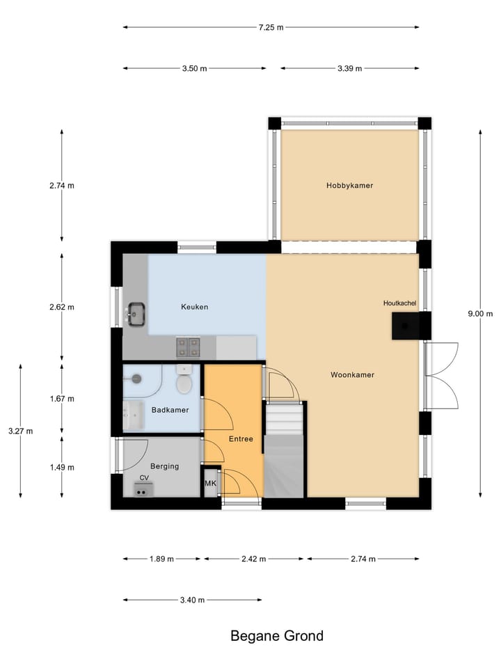 Photo 27 of Hexelseweg 250-Z76