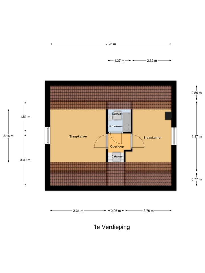 Photo 28 of Hexelseweg 250-Z76
