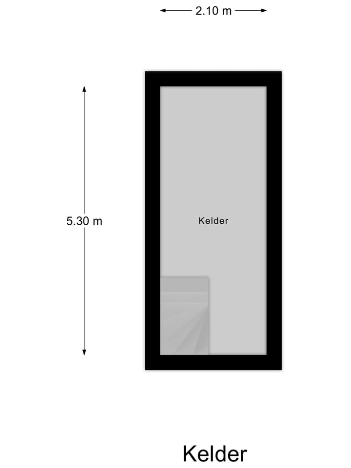 Photo 30 of Hexelseweg 250-Z76