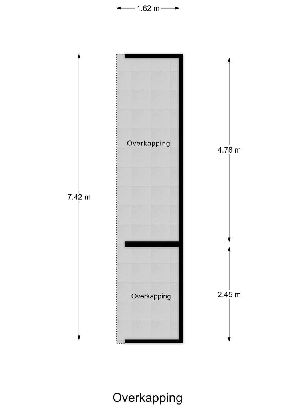 Foto 31 van Hexelseweg 250-Z76