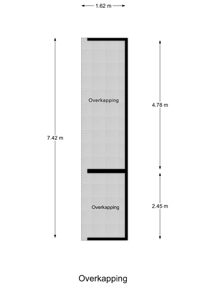 Photo 31 of Hexelseweg 250-Z76
