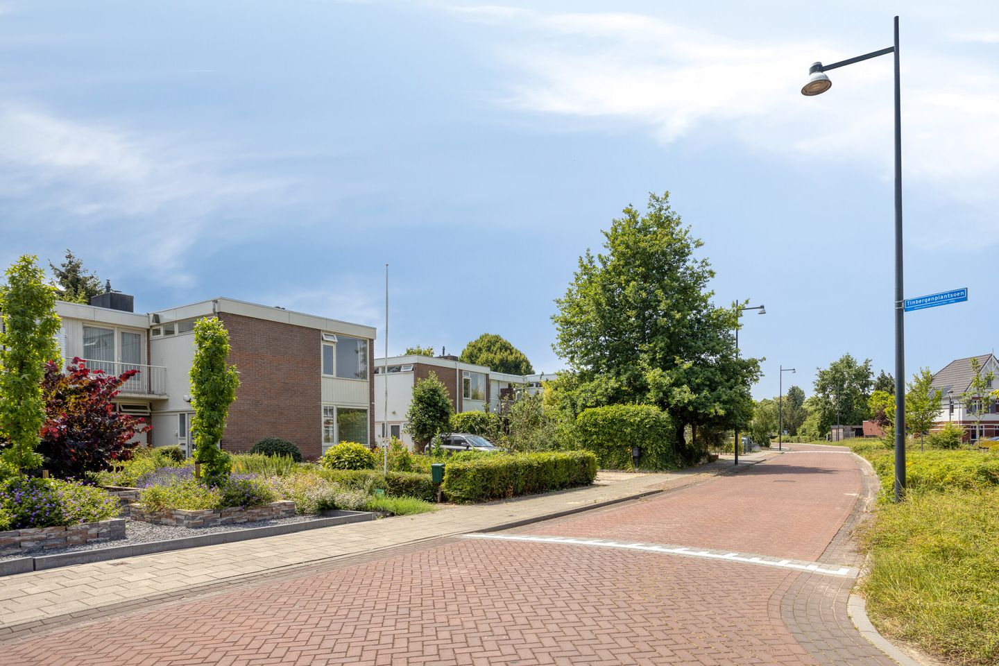 Foto 4 van Oude Stationsweg 20