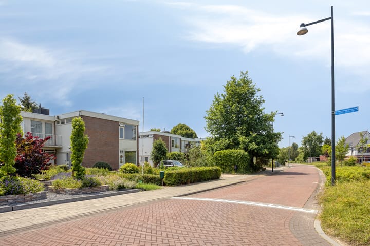 Photo 4 of Oude Stationsweg 20