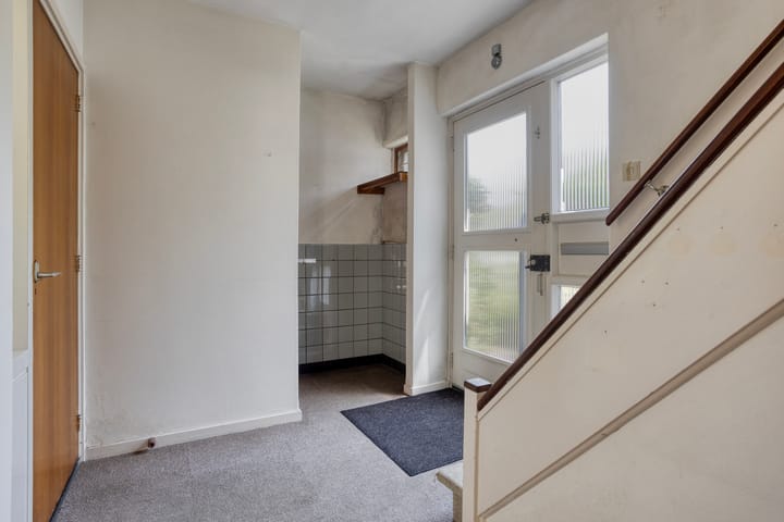 Photo 5 of Oude Stationsweg 20