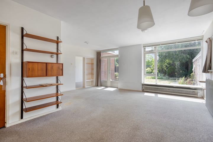 Photo 6 of Oude Stationsweg 20