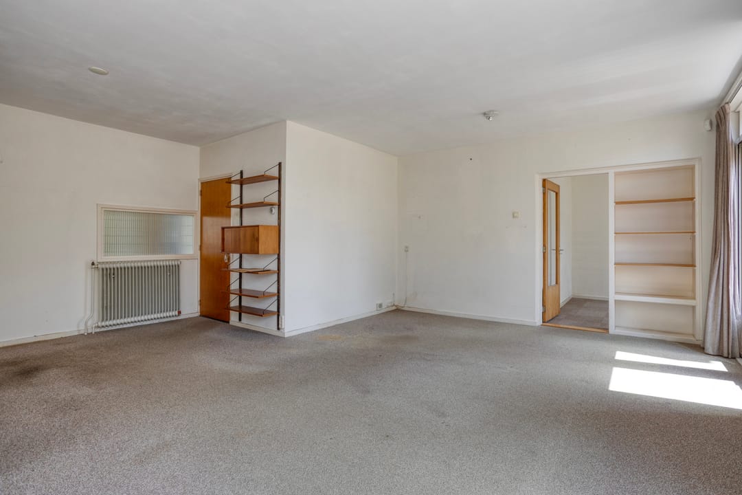 Foto 7 van Oude Stationsweg 20