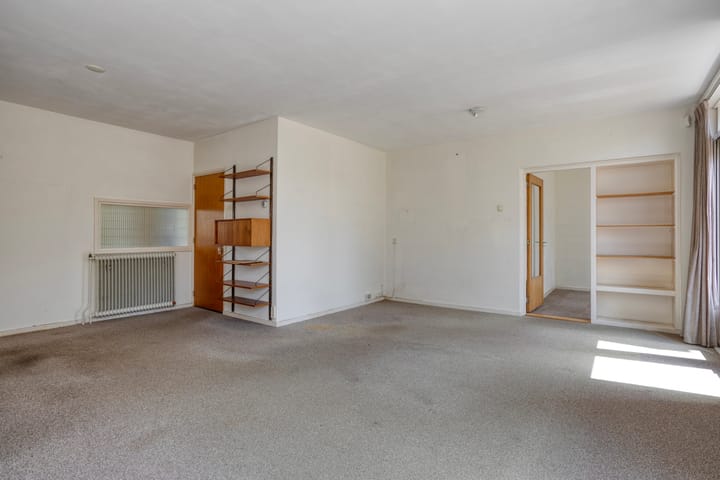 Photo 7 of Oude Stationsweg 20