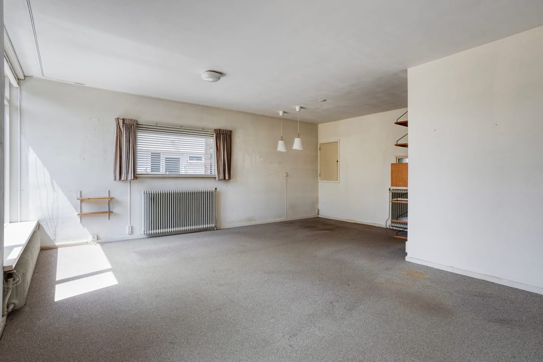 Foto 8 van Oude Stationsweg 20