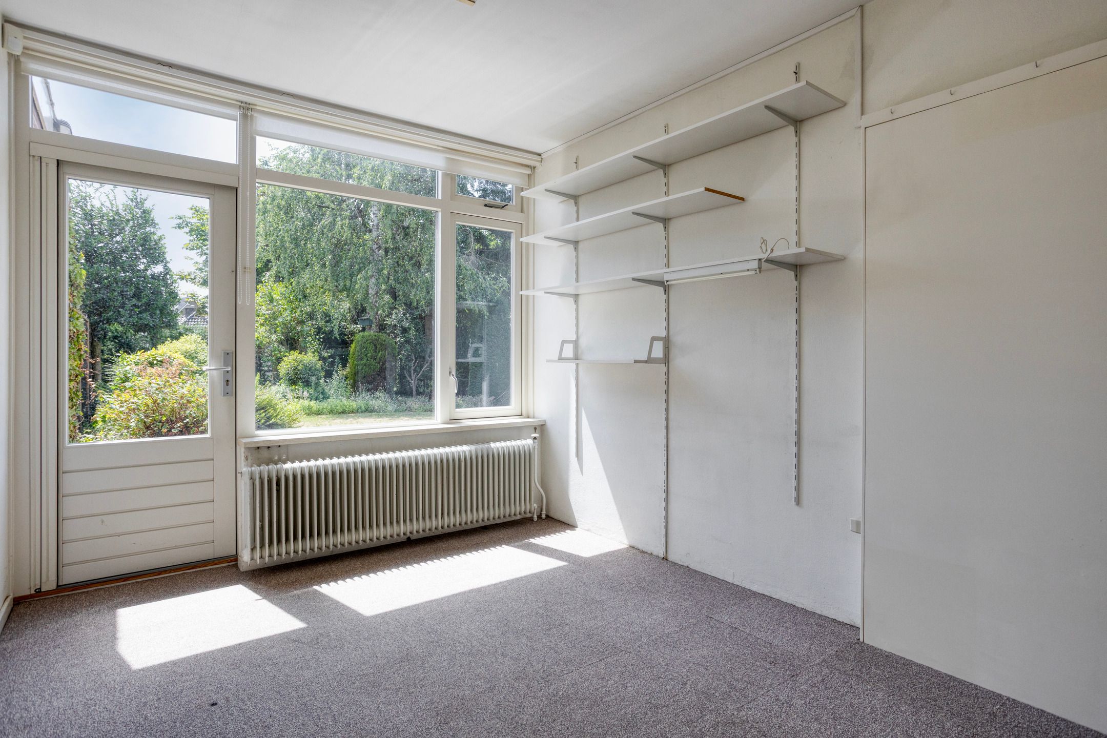 Foto 9 van Oude Stationsweg 20