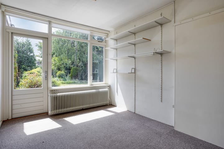 Photo 9 of Oude Stationsweg 20